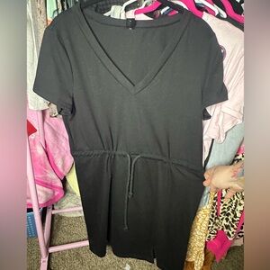 NWOT SHEIN dress